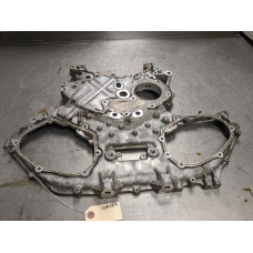 GRS303 Rear Timing Cover For 07-18 Nissan Altima 3.5 13500JA11B GRS303 Rear Timing Cover For 07-18 Nissan Altima 3.5 13500JA11B